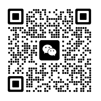 朝阳KTV招聘